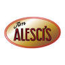 Jim Alesci's Place