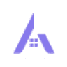 Alesi Real Estate