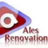 Ales Renovations