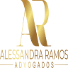 Alessandra Ramos Costa