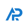Alessandro Pardocchi Personal Trainer