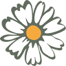 Slow Gardening - Alessia Brignardello