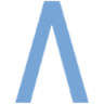 Alessi Cosmetic Surgery