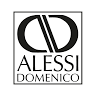 Alessi Domenico