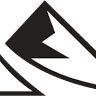 Alessi Insurance Services LLC.