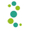 Alesspharmaceuticals