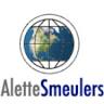 Alette Smeulers