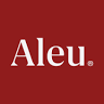 Produtos Alimentares Aleu