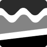 Alex Faber GmbH