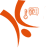 Alex & Greiff GmbH