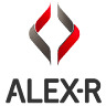 ALEX-R