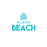 Alexa Beach Club Pattaya