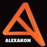Alexakon