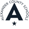 Alexander Board of Education