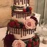 Alexander Baking Co.