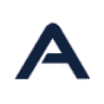 Alexander Chemical Corporation