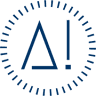 Alexander-technika oktatás Budapesten és online
