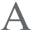 Alexander Fässler Textilmanufaktur GmbH