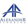 Alexander Flooring