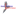Alexander Insurance Group