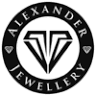 Alexander Jewellery