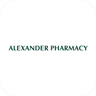 Alexander Pharmacy