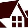 Alexander Roofing and Siding