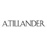 Oy Alexander Tillander Ab