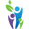 Dr. David B. Gorchoff, MD