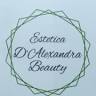 Estetica D’Alexandra Beauty