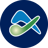 Consultorios Alexandra Correa