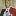 Conil-Dumitrescu Avocats