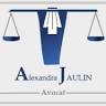 Alexandra JAULIN - Avocat à NOGENT SUR MARNE