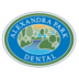 Dr. Richard W. Lee D.D.S.