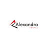 Alexandra Travel