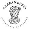 Alexandria Bookstore