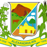 Prefeitura de Alexandria