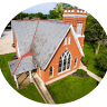 Alexandria Baptist Church