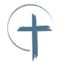 Alexandria Covenant Church
