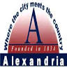 Alexandria Fire District