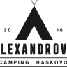 Alexandrovo Camping