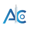 Alexandru Co