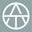 Alex & Thea LLC