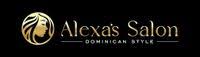 Alexa's Dominican Salon (Nails, Hair and Spa)
