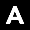 Alex Auto Export