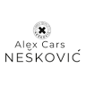 Alex Cars Neskovic DOO