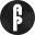 Alexcellence Physique