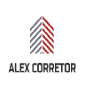 Alex Corretor de Imóveis