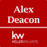 The Alex Deacon Team