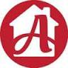 Alexandra DiFilippo - Keller Williams Realty